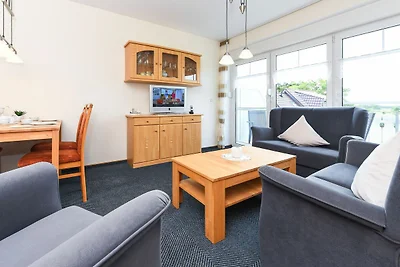 Ferienwohnung 2