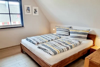 Casa vacanze Vacanza di relax Zierow