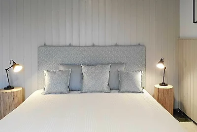 Appartamento Vacanza con famiglia Wustrow (Ostsee)