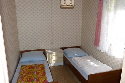 Hôtel Vacances culturelles Dranske