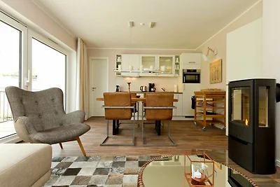 Quartier Ahlbeck, App. 04