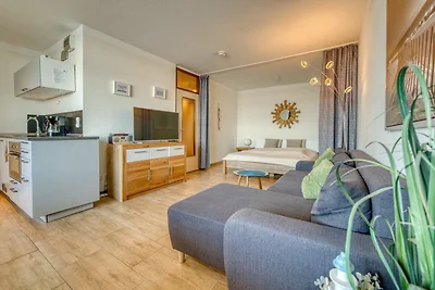 Ferienpark - Haus C, App. 0C1201