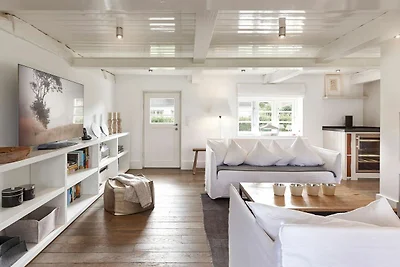 Casa vacanze Vacanza di relax Oldsum