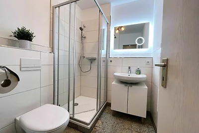 Doppelzimmer 27