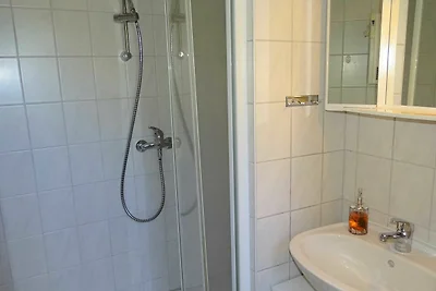 Ferienwohnung Janzen