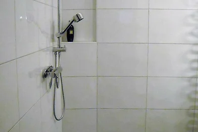 Vakantiehuis Ontspannende vakantie Varel