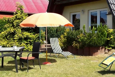 Casa vacanze Vacanza di relax Userin