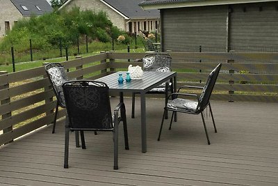 Holiday flat family holiday Barßel