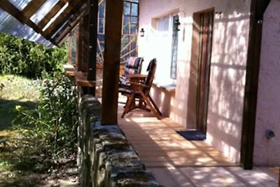 Vakantieappartement Gezinsvakantie Eggesin