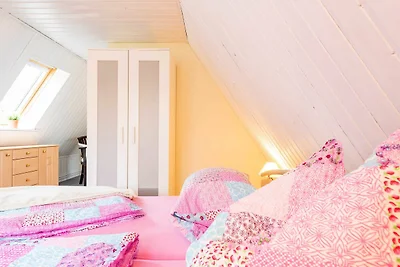 Ferienhaus Windrose