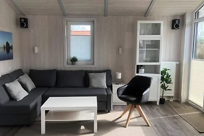 Albergo Cultura ed escursioni Travemünde