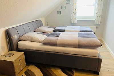 Hotel Cultuur en bezienswaardigheden Rerik