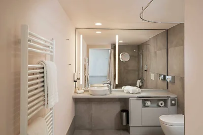 Komfort