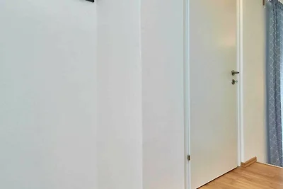 Altstadt Apartments Melk - Gartenapartment mi...