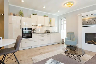 Quartier am Kurpark, App. 05