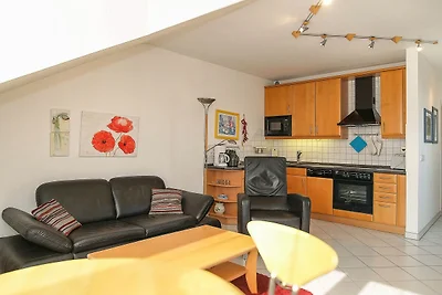 Am Stadtwald Whg. 25