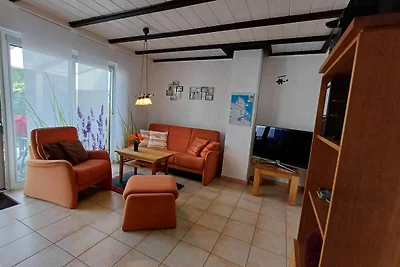 Ferienhaus Mary