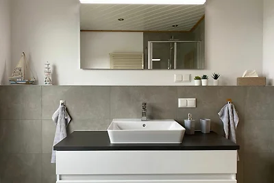 Vakantieappartement Gezinsvakantie Waldeck