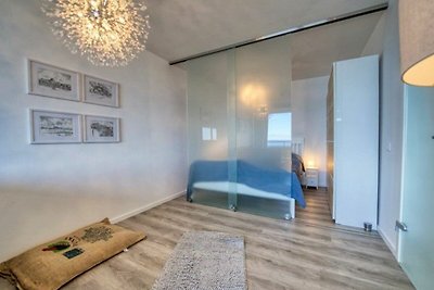 Haus Schöne Aussicht, App. 3SB502