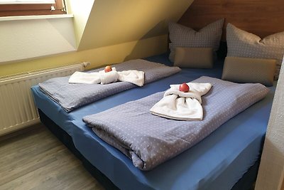 Doppelzimmer 2