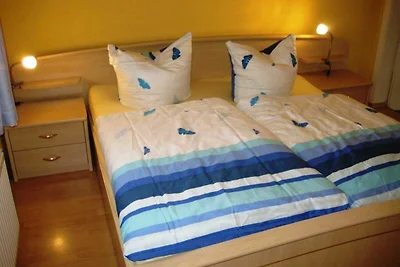 Appartamento Vacanza con famiglia Loddin