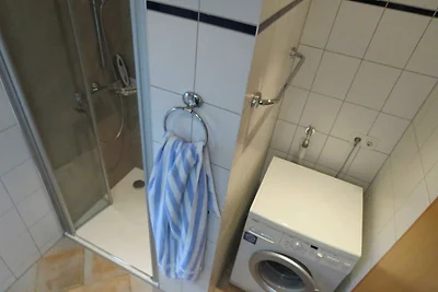 Ferienhaus 303 Gala 80qm für max. 6 Personen