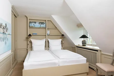 Casa vacanze Vacanza di relax Kampen