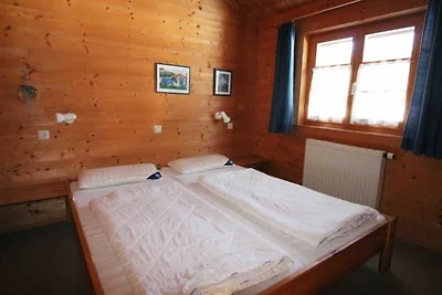 Albergo Cultura ed escursioni Hayingen