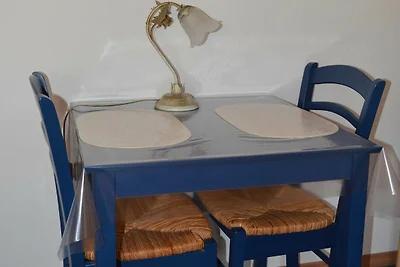 Apartament Dla rodzin Neustadt in Holstein