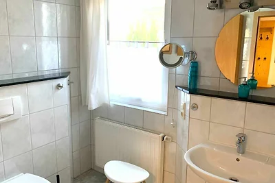 Haus Sophie Ferienwhg. 1