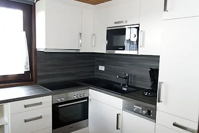 OFI-93 - Ferienhaus mit 2 SZ und Terrasse...