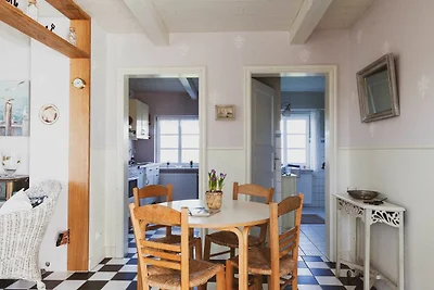 Casa vacanze Vacanza di relax Oersberg