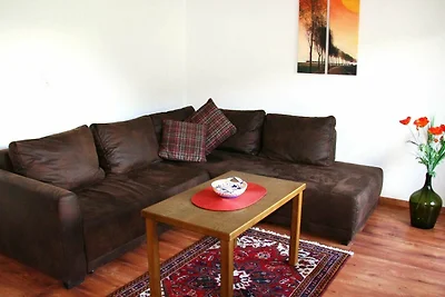 Ferienwohnung 5