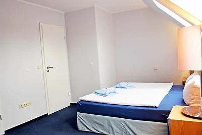 Albergo Cultura ed escursioni Lobbe