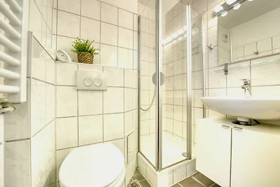 Ferienpark - Haus D, App. 0D0301