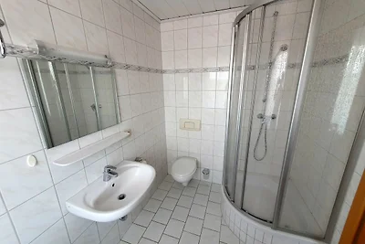 Albergo Cultura ed escursioni Oberharz am Brocken