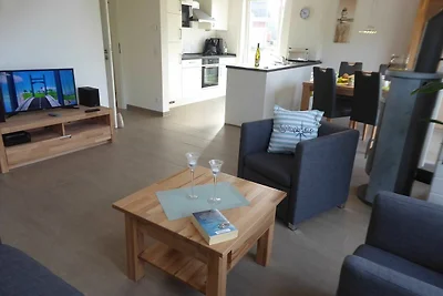 Ferienhaus Achtsamkeit