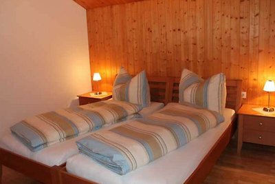Ferienwohnung 1