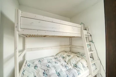 Ferienpark - Haus L, App. 0L0910