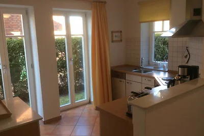 Villa Smidt