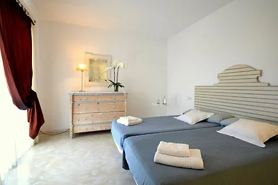44330 Moderne Finca Can Sal bei Ariany