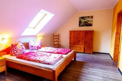 Apartment 4