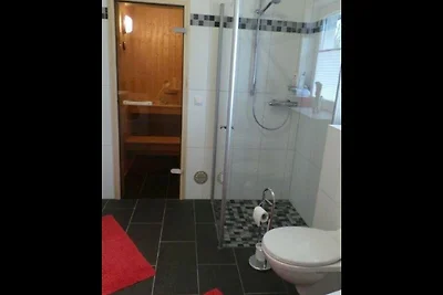 Ferienhaus Stressfrei