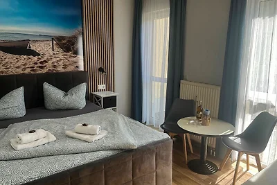 Doppelzimmer 23