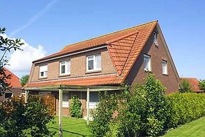 Ferienwohnung 1