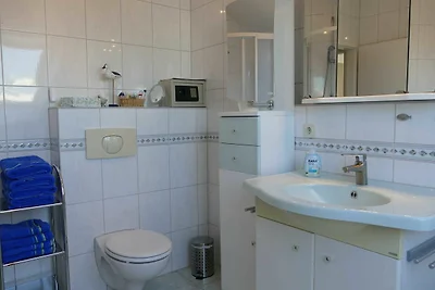 Ferienwohnung Am Seeufer 1 Objekt-ID 120522