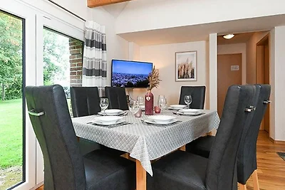 Ferienwohnung Melkstall