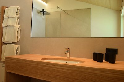 Appartement Zeit