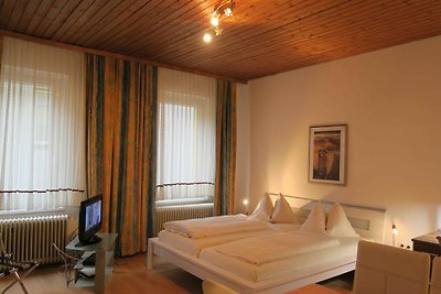 Vakantieappartement Gezinsvakantie Villach