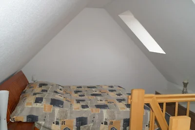 Ferienwohnung grosse Kastanie 57